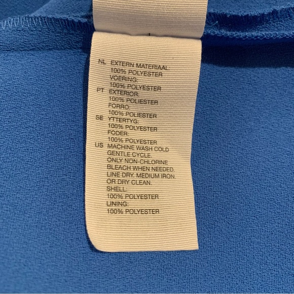 & Other Stories Dress - Picture 5 of 6